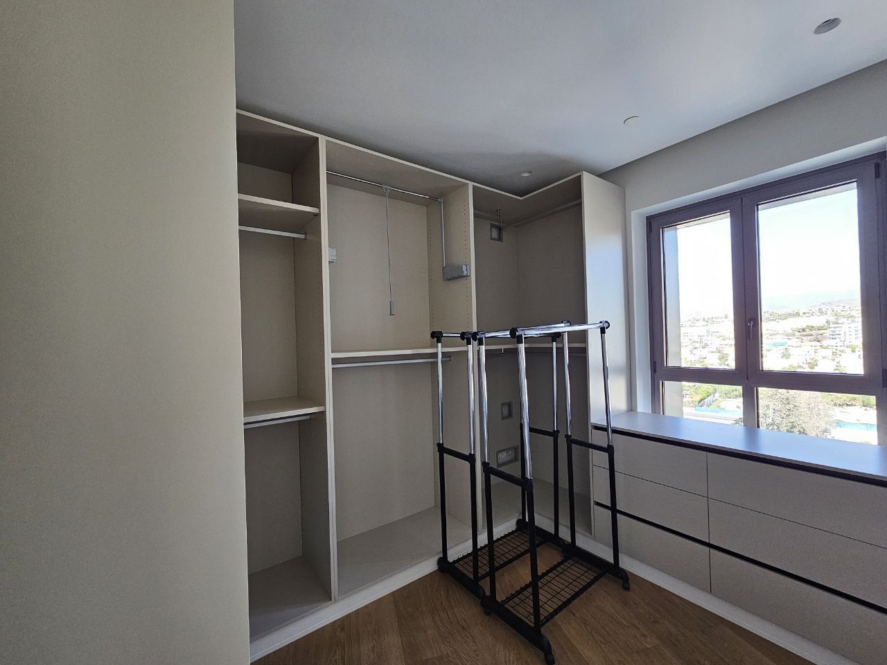 Piso en Germasogeia, Chipre, 238 m² - imagen 13