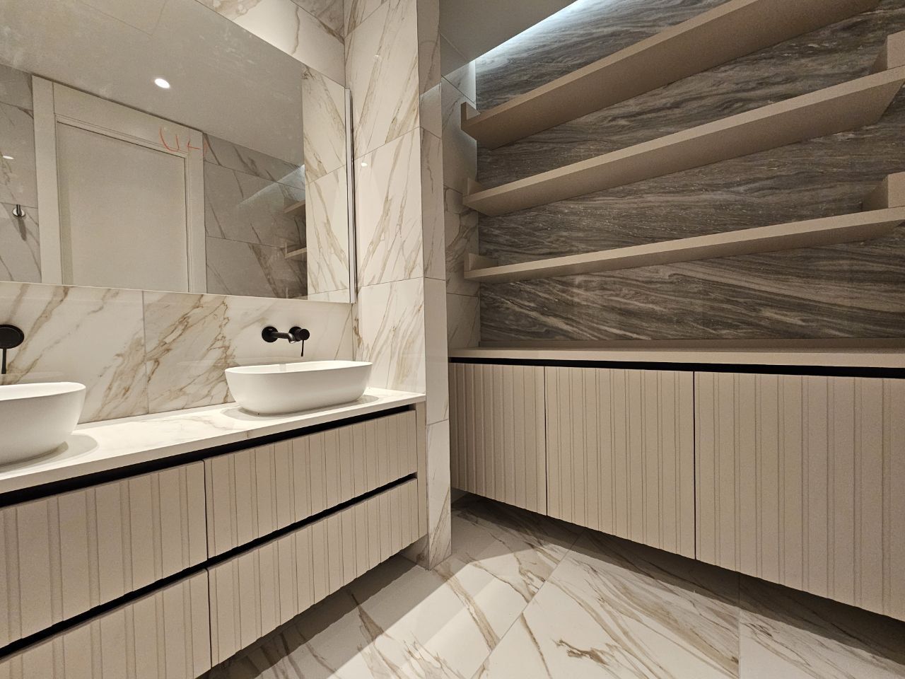 Piso en Germasogeia, Chipre, 238 m² - imagen 15