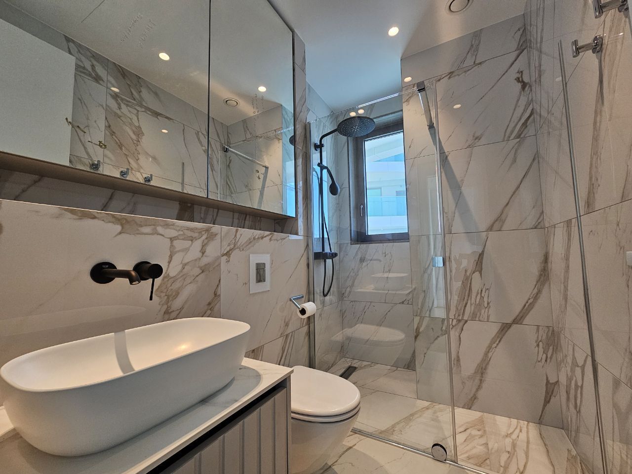 Piso en Germasogeia, Chipre, 238 m² - imagen 16