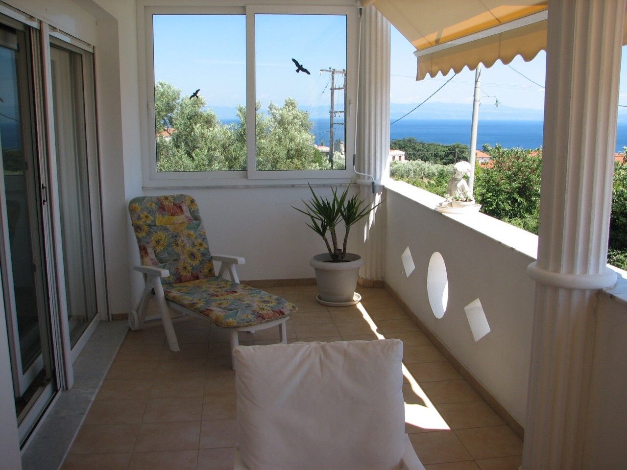 Maison en Chalcidique, Grèce, 240 m² - image 1