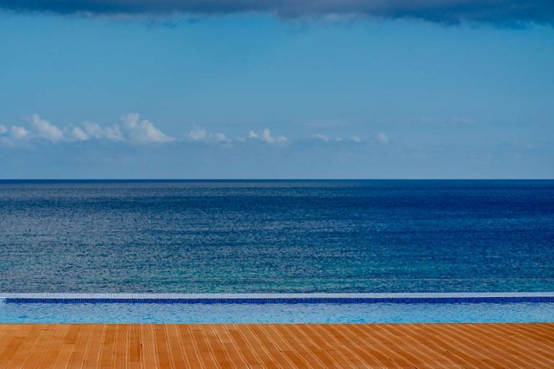 Villa a Calp, Spagna - foto 3