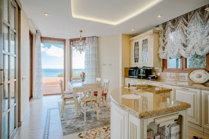 Villa a Calp, Spagna - foto 6