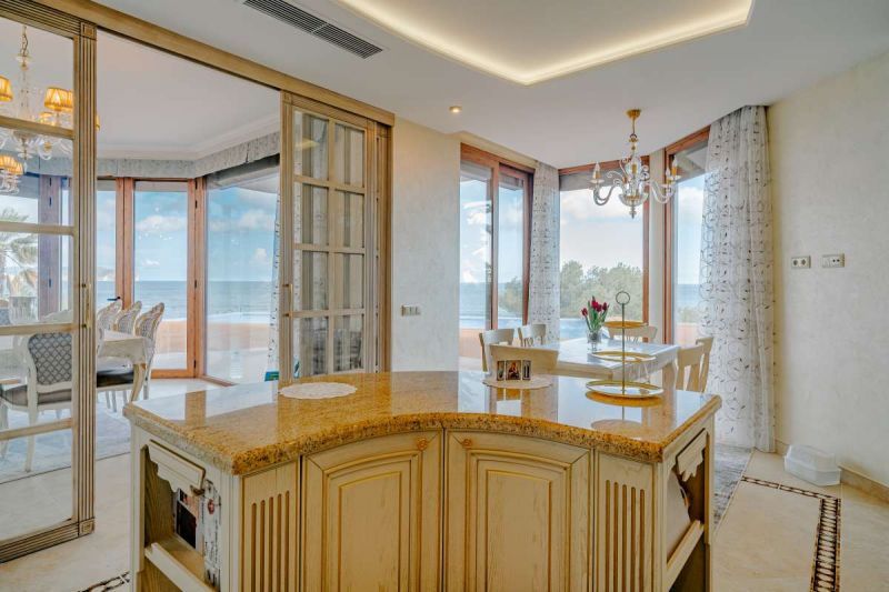 Villa a Calp, Spagna - foto 7