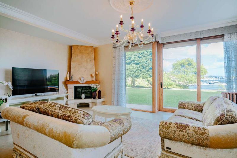 Villa a Calp, Spagna - foto 8