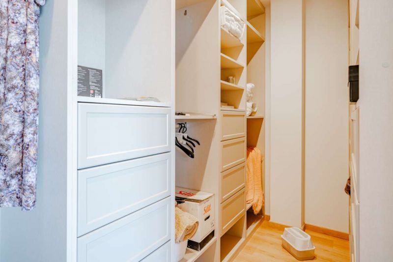 Villa a Calp, Spagna - foto 11