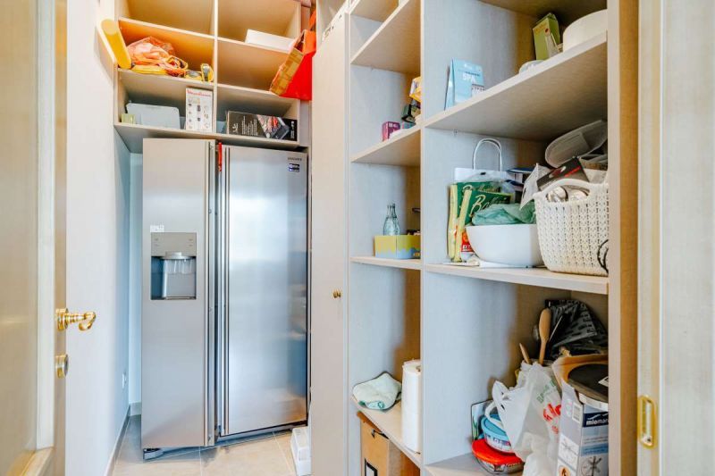 Villa a Calp, Spagna - foto 12