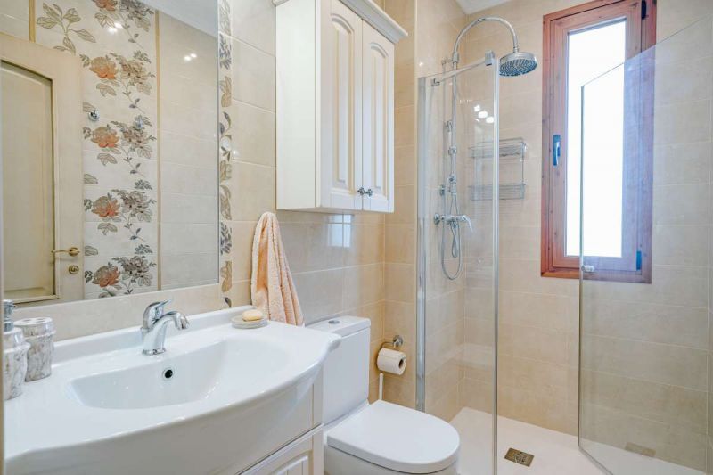 Villa a Calp, Spagna - foto 13