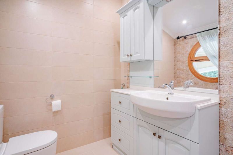 Villa a Calp, Spagna - foto 14