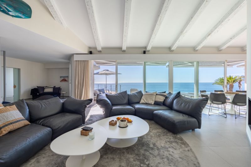 Villa in Moraira, Spanien, 300 m² - Foto 15