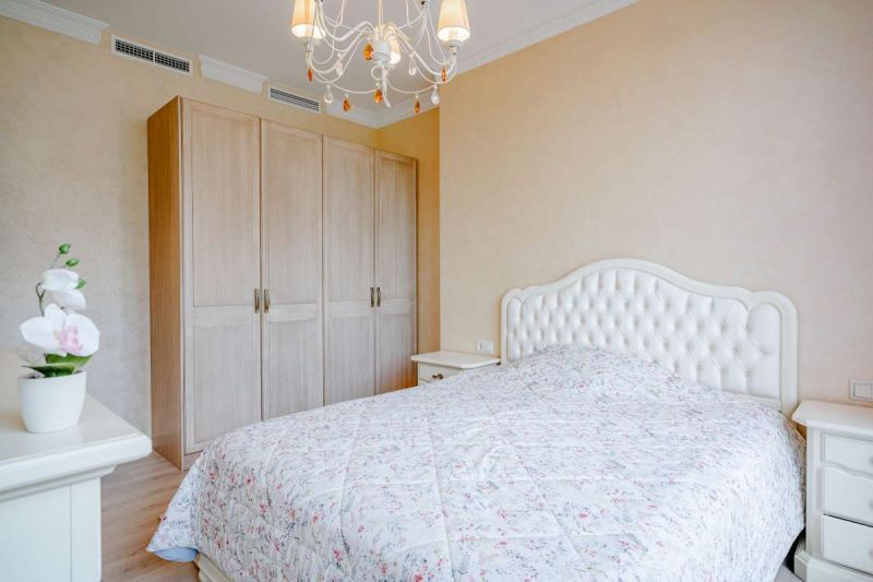 Villa a Calp, Spagna - foto 15