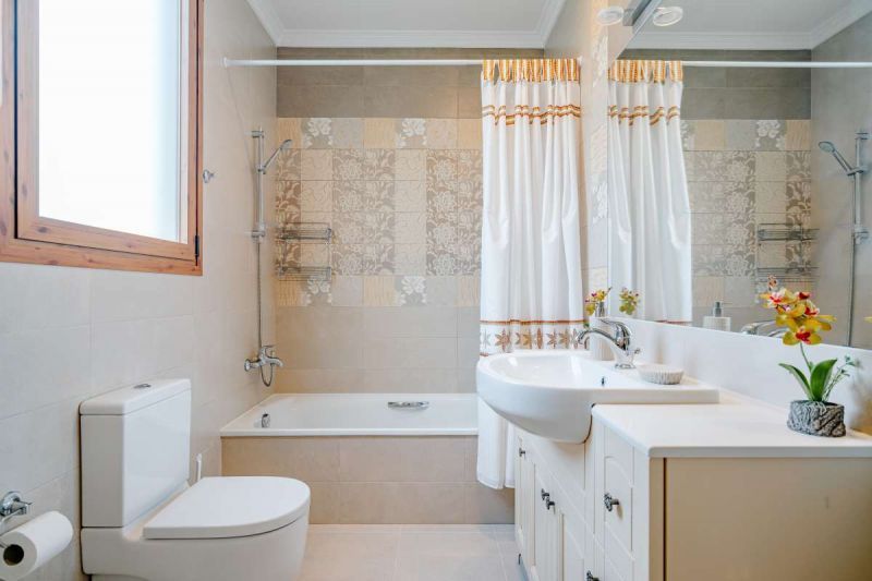 Villa a Calp, Spagna - foto 16