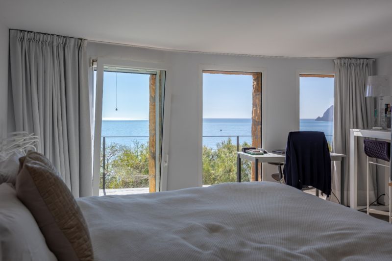 Villa in Moraira, Spanien, 300 m² - Foto 17