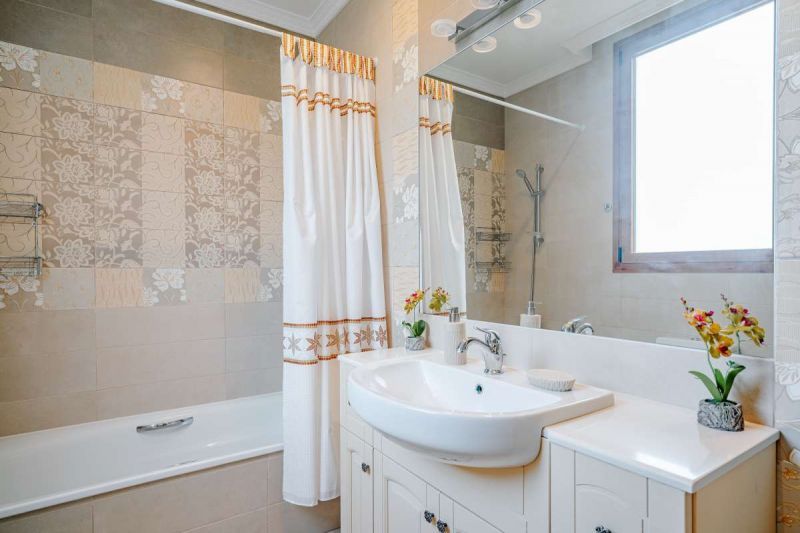 Villa a Calp, Spagna - foto 17