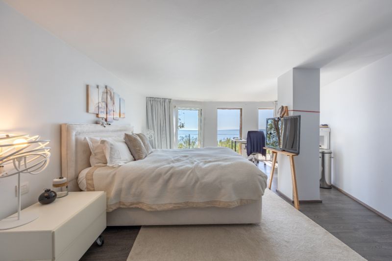 Villa in Moraira, Spanien, 300 m² - Foto 18