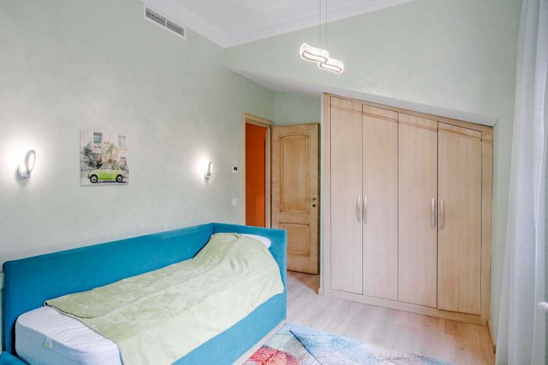 Villa a Calp, Spagna - foto 18