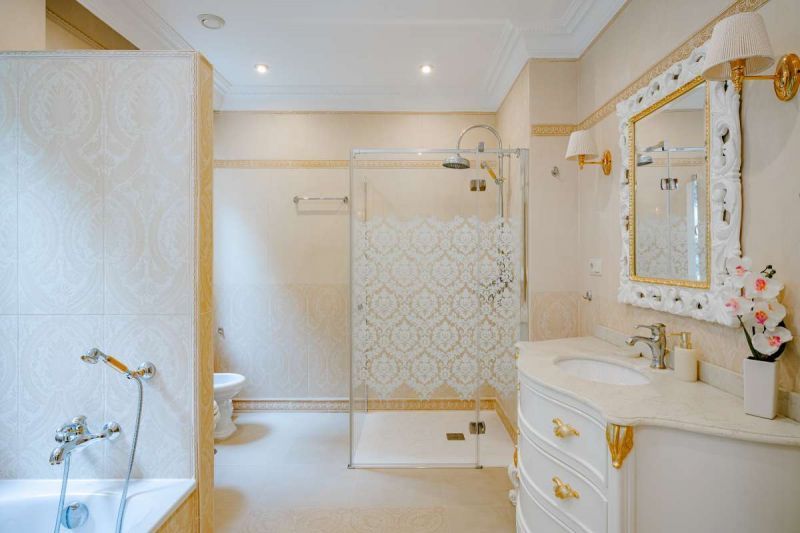 Villa a Calp, Spagna - foto 19