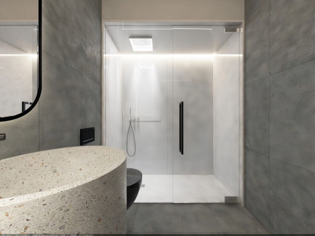 Townhouse in Athens, Greece, 215 m² - picture 4