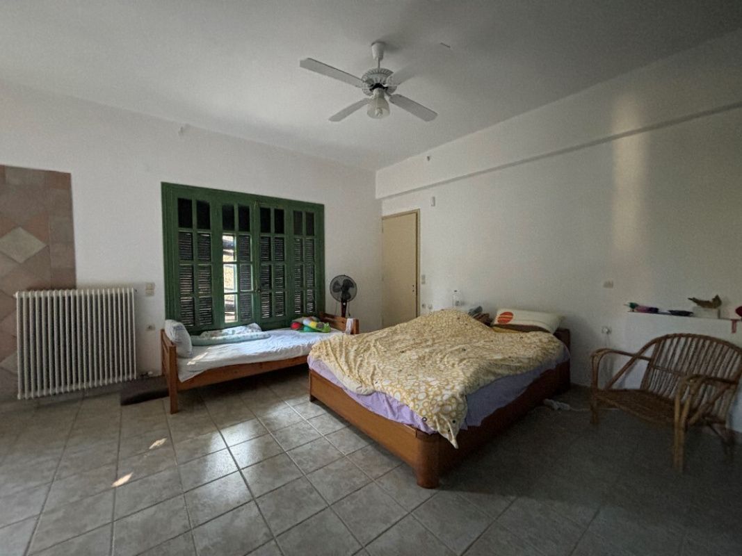 Haus in Ionische Inseln, Griechenland, 350 m² - Foto 13