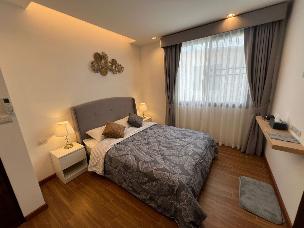 Villa in Insel Phuket, Thailand, 150 m² - Foto 5