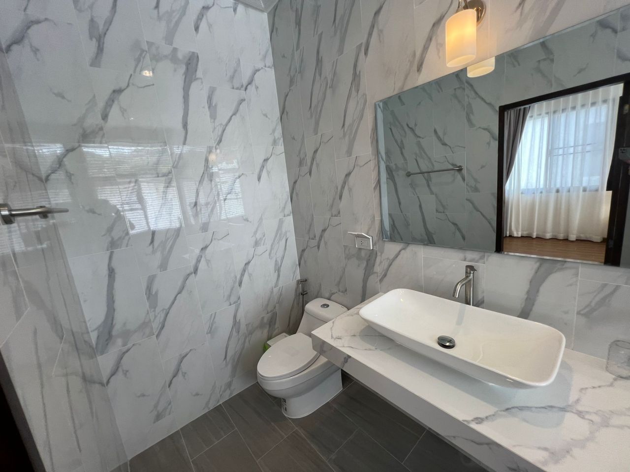 Villa in Insel Phuket, Thailand, 150 m² - Foto 9