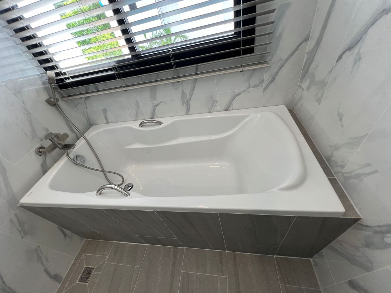 Villa in Insel Phuket, Thailand, 150 m² - Foto 7