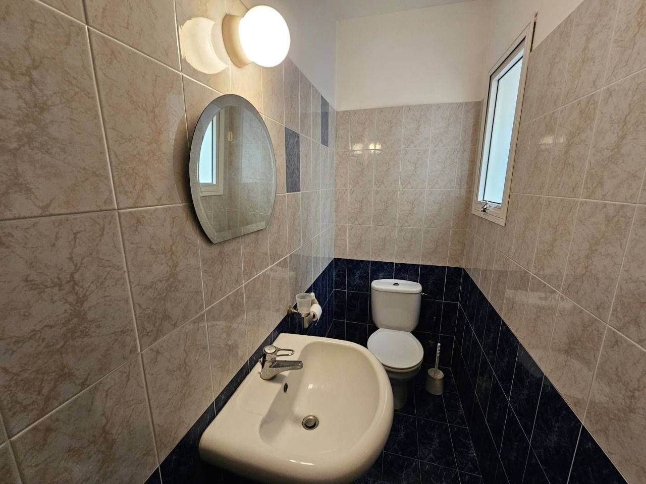 Appartamento a Paphos, Cipro, 126 m² - foto 13