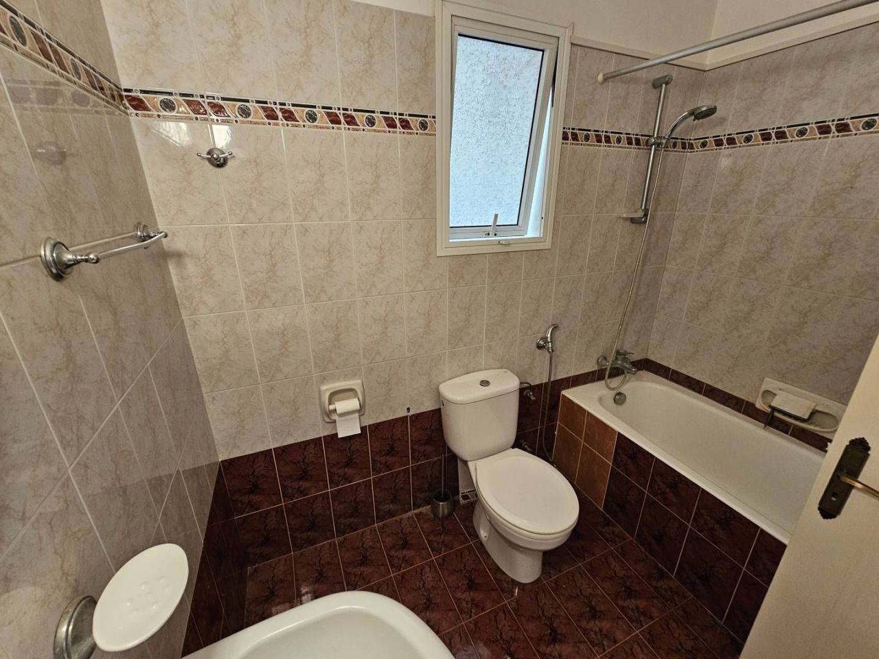 Appartamento a Paphos, Cipro, 126 m² - foto 14