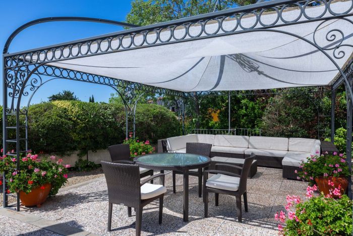 Villa en Casciana Terme, Italia, 1 000 m² - imagen 4