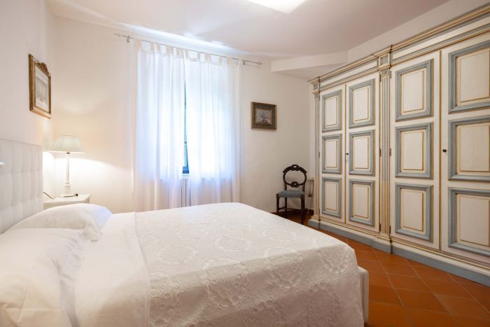 Villa en Casciana Terme, Italia, 1 000 m² - imagen 17