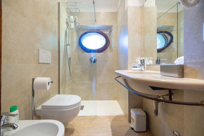 Villa en Casciana Terme, Italia, 1 000 m² - imagen 18