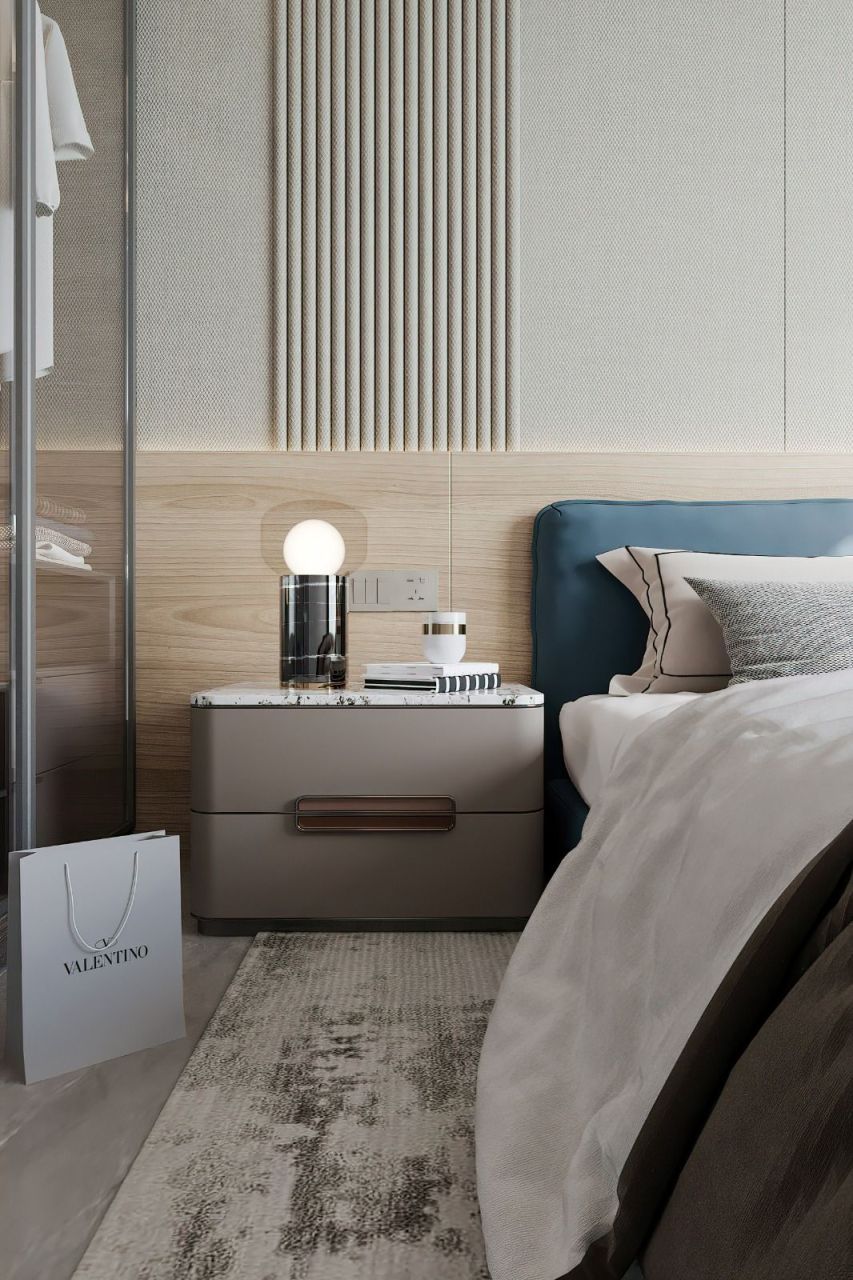 Appartement à Alanya, Turquie, 67 m² - image 13