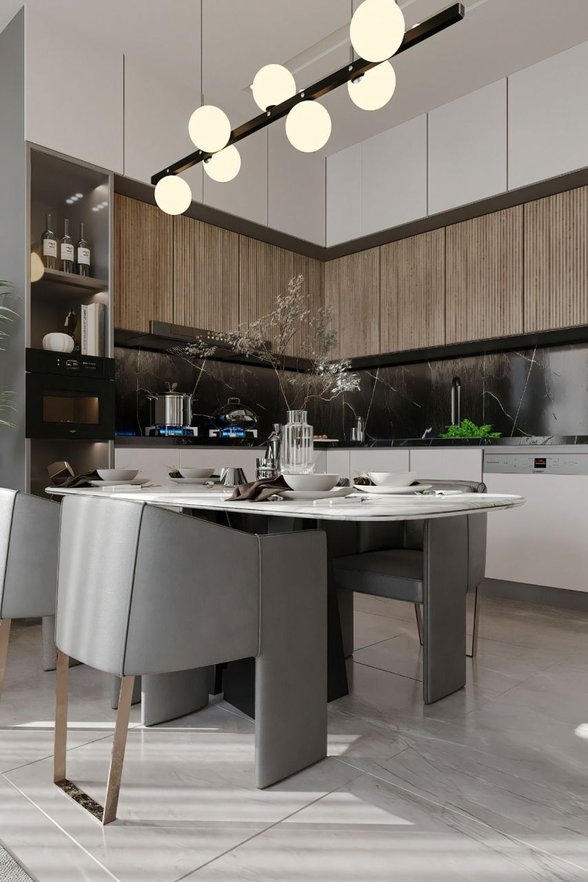 Appartement à Alanya, Turquie, 67 m² - image 9