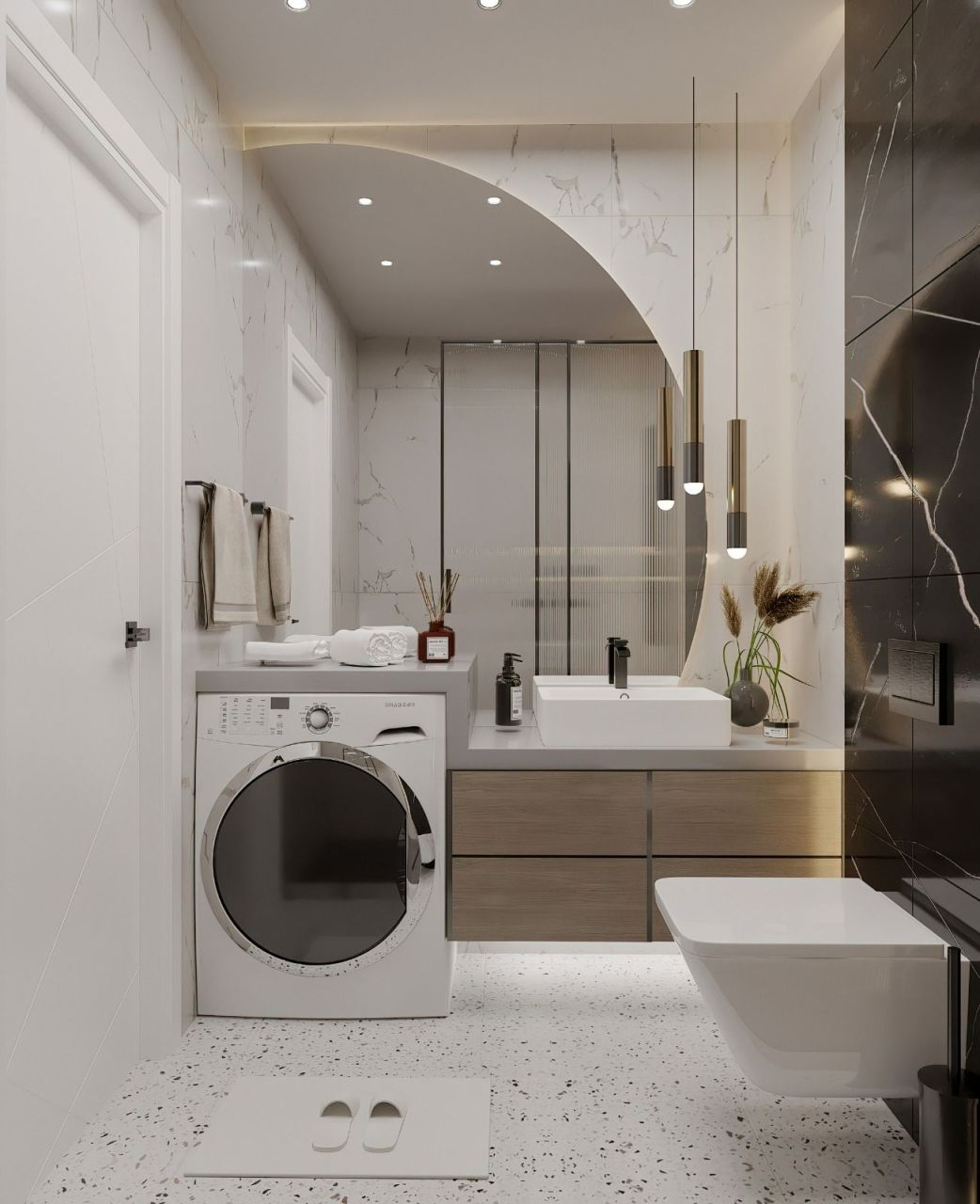 Appartement à Alanya, Turquie, 67 m² - image 15