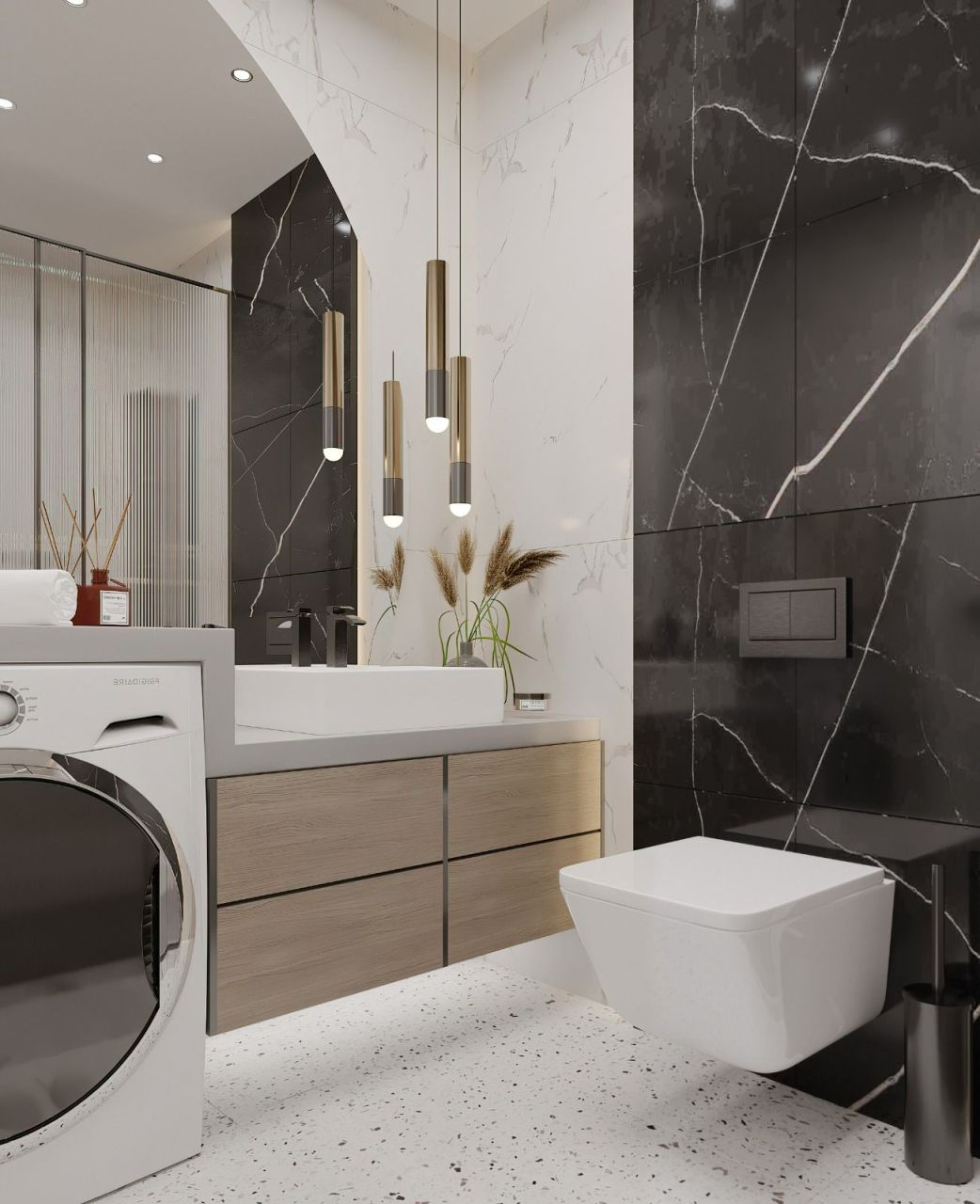 Appartement à Alanya, Turquie, 67 m² - image 4