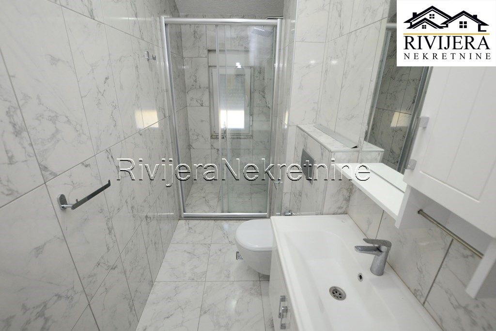 Penthouse à Herceg-Novi, Monténégro, 150 m² - image 9