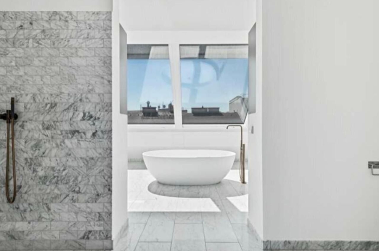 Flat in Vienna, Austria, 368 m² - picture 9