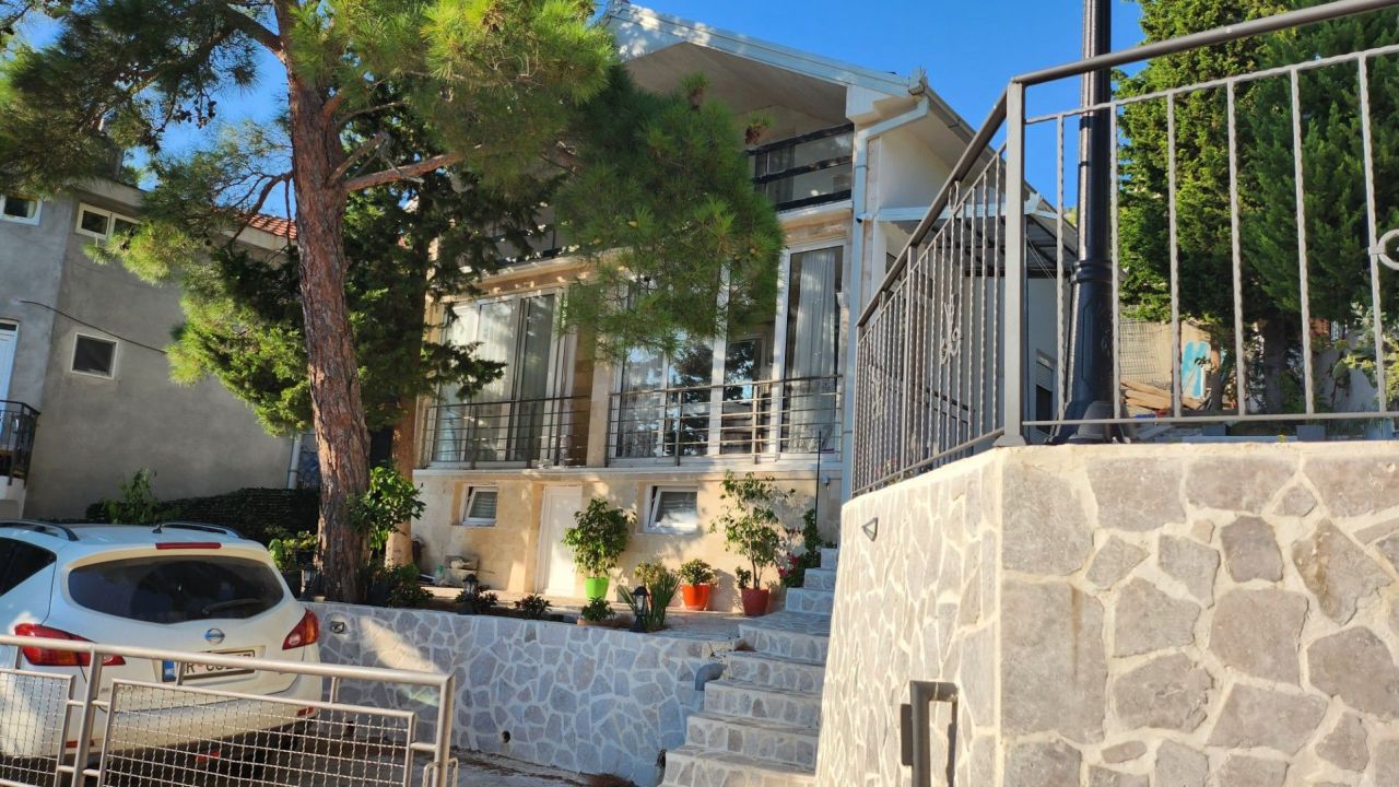 Maison au Bar, Monténégro, 95 m² - image 2