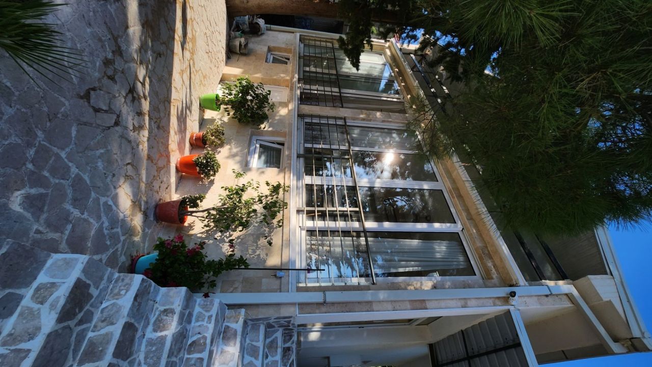 Maison au Bar, Monténégro, 95 m² - image 3