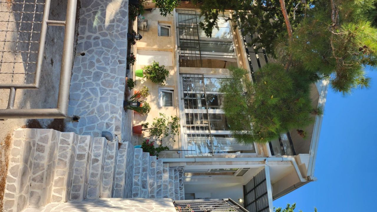 Maison au Bar, Monténégro, 95 m² - image 4