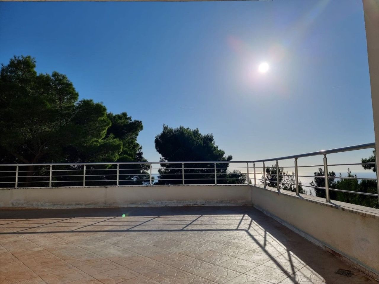 House in Bar, Montenegro, 188 m² - picture 4