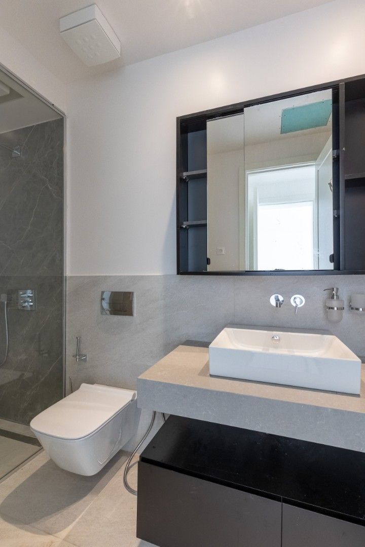 Appartamento a Tivat, Montenegro, 94 m² - foto 5