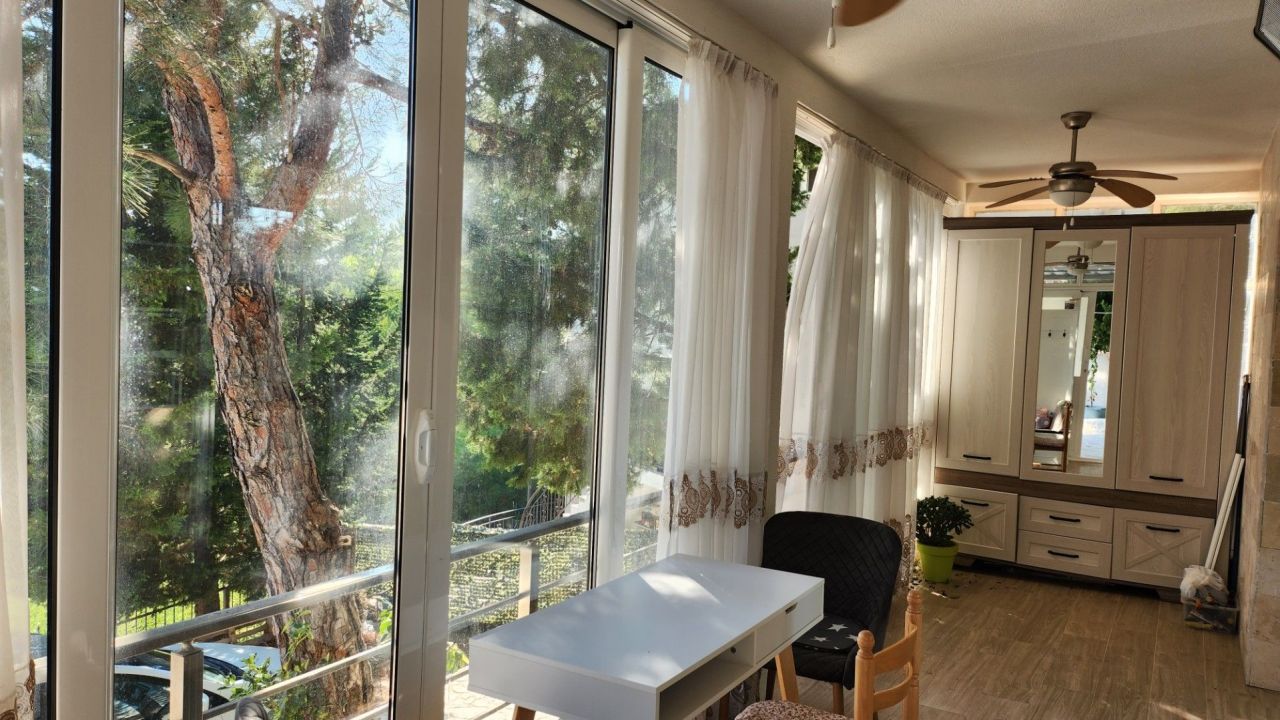 Maison au Bar, Monténégro, 95 m² - image 5