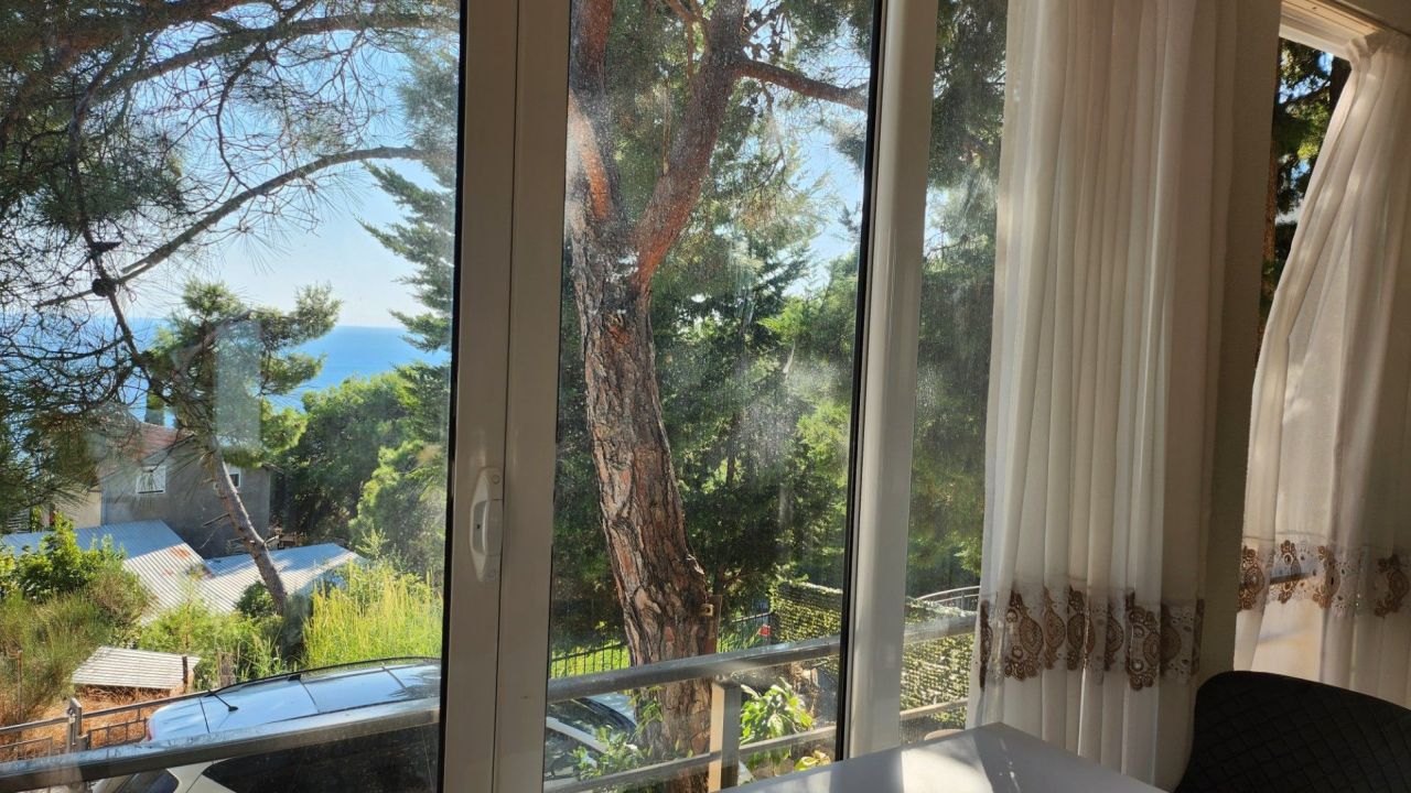 Maison au Bar, Monténégro, 95 m² - image 6