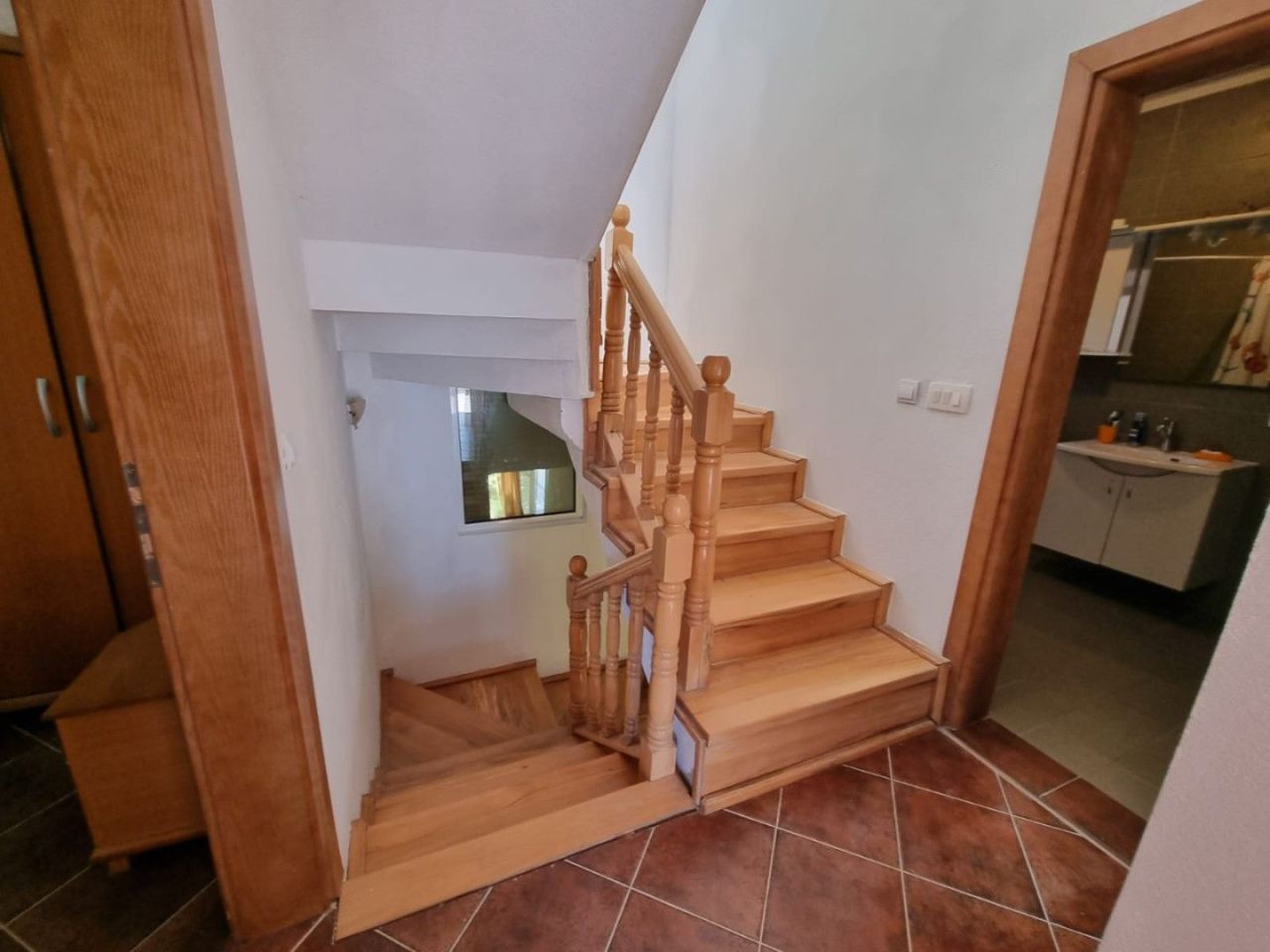 House in Bar, Montenegro, 188 m² - picture 6