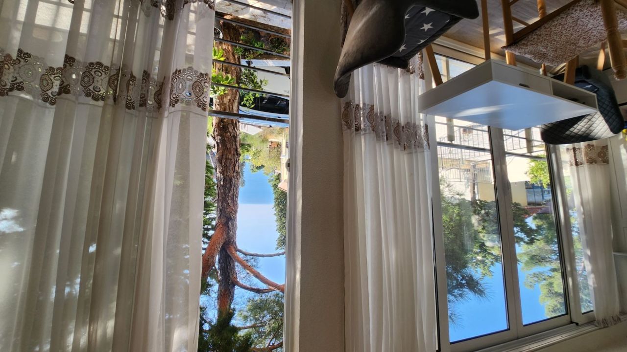 Maison au Bar, Monténégro, 95 m² - image 7