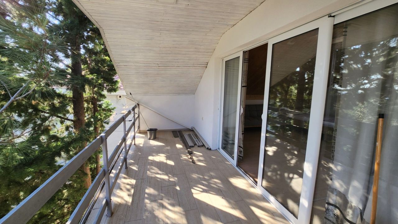 Maison au Bar, Monténégro, 95 m² - image 8