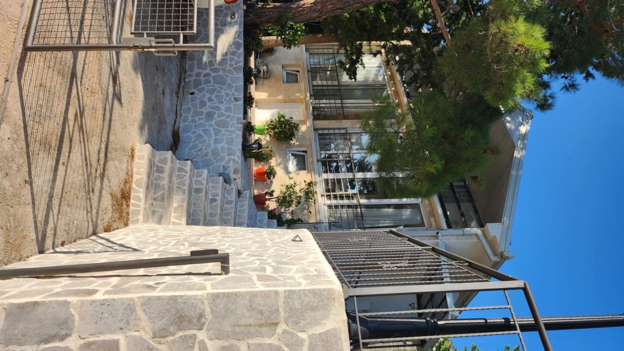 Maison au Bar, Monténégro, 95 m² - image 9