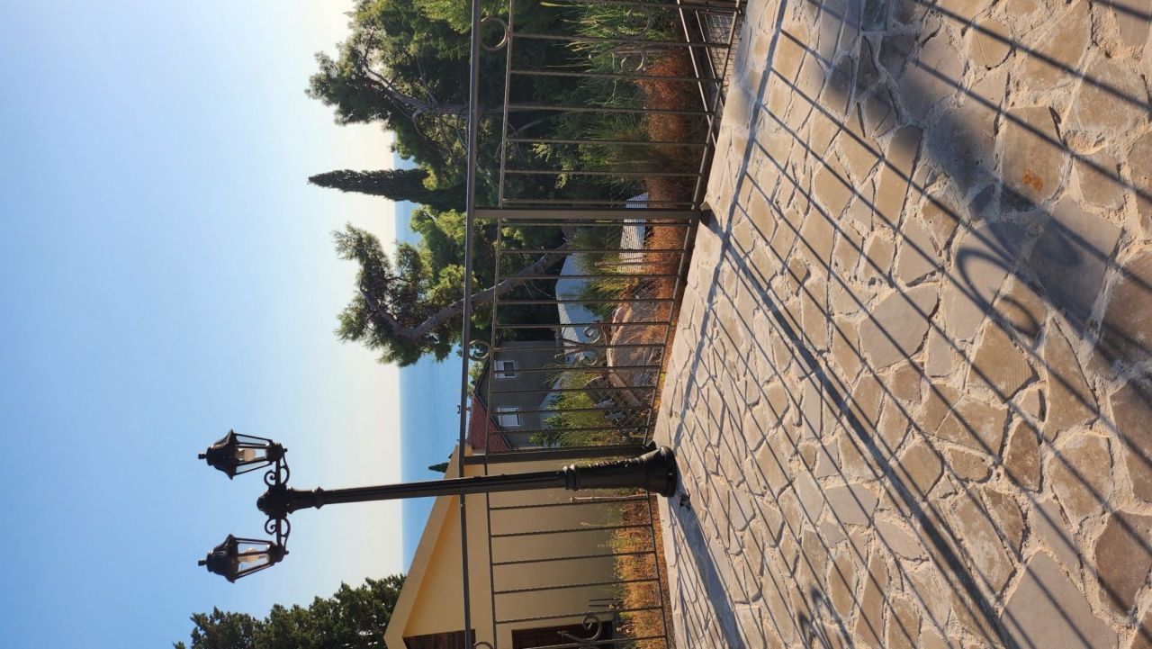 Maison au Bar, Monténégro, 95 m² - image 10