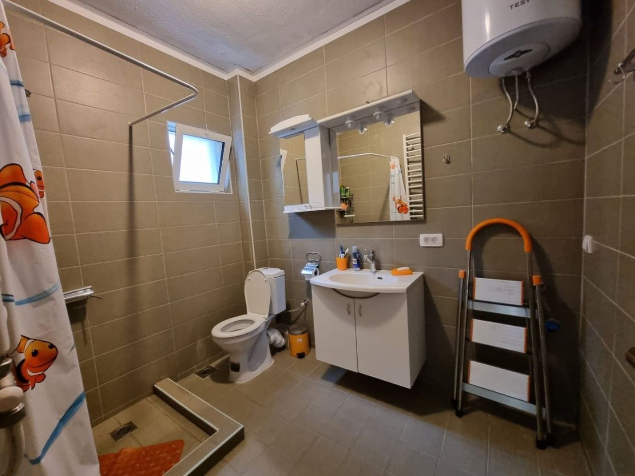 House in Bar, Montenegro, 188 m² - picture 11