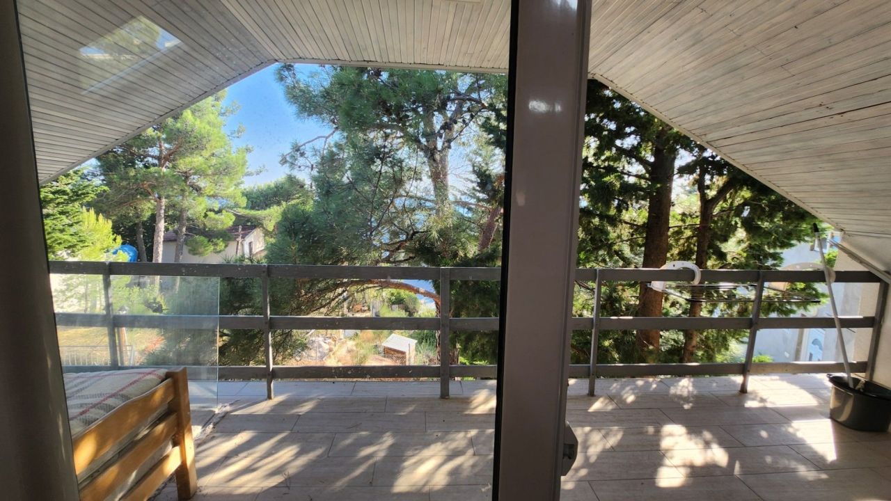 Maison au Bar, Monténégro, 95 m² - image 12